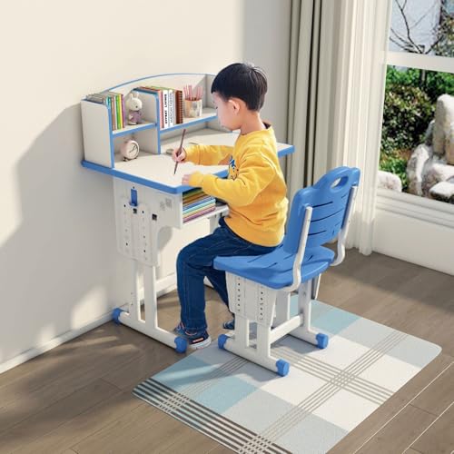 ׋ fXNZbg 70*50cmwKZbg ^fXNgbv ֎qZbgfXNE֎qZbg ׋ e[u wKfXN \ [[ @\ gi eʃg[t wKZbg ׋ `FA fXN ֎q m  Zb(F)