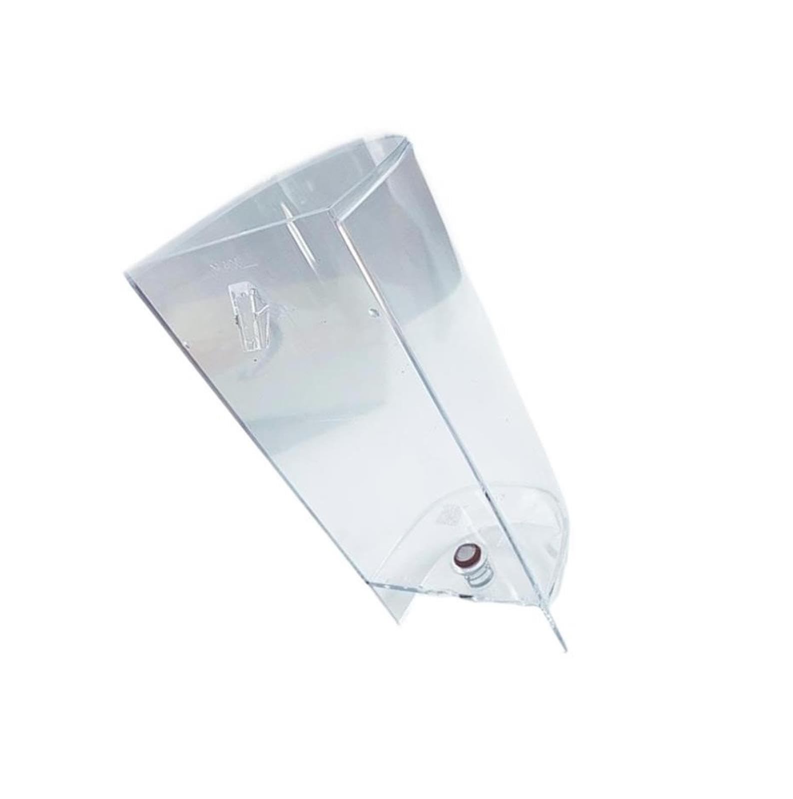 Compatibile Con KRUPS, Serbatoio KP240140