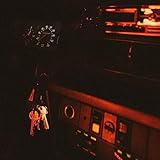 Four Music/Tautorat Tonträger