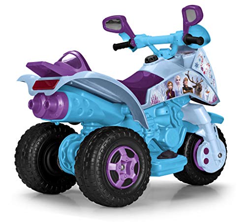 El mejor review de Moto batería feber disponible en línea para comprar. 25 Imagen adicional