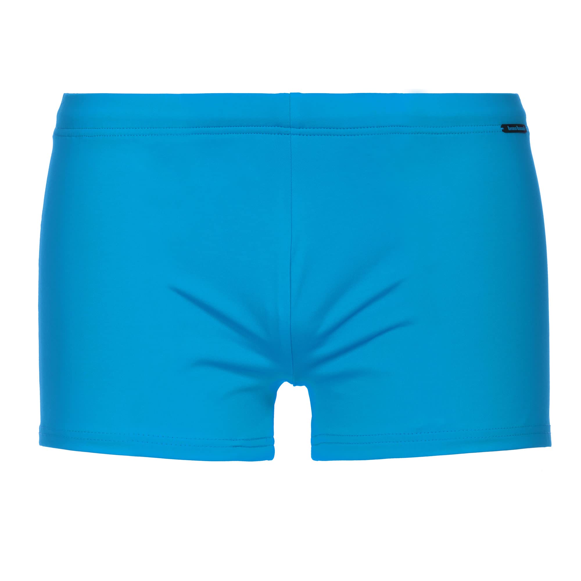 Bruno BananiMen's Short Wave Line 2.0 Swim Trunks