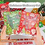 Zoom IMG-1 ppmter 4 set di cancelleria Zoom IMG-1 ppmter 4 set di cancelleria