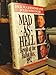 Mad As Hell: Revolt at the Ballot Box, 1992
