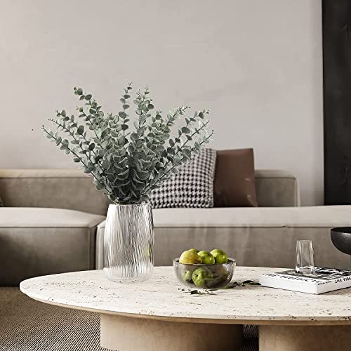 Home Page - Paul - Cosy Home Interiors