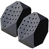 Jaw Exerciser for Men and Women - Jawline Double Chin Reducer Eliminator - Chisell Jawline Exerciser - Powerful Chisel Jaw Trainer