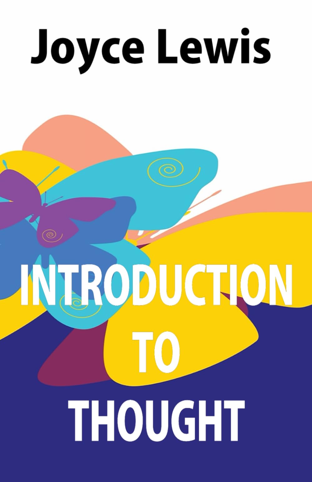Introduction To Thought