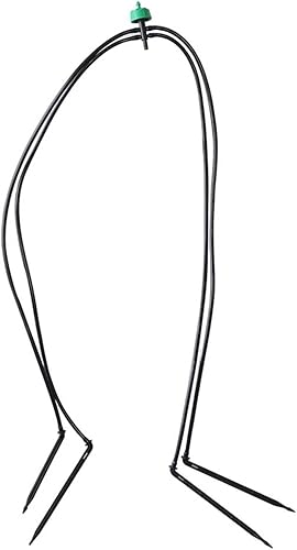 Miniatura 6 de Lawn Garden Sprinkler 1 Set of 2L4L8L Curved Arrow Dripper Kit Garden Irrigation System Watering Equipment Plant Flower Irrigation Device