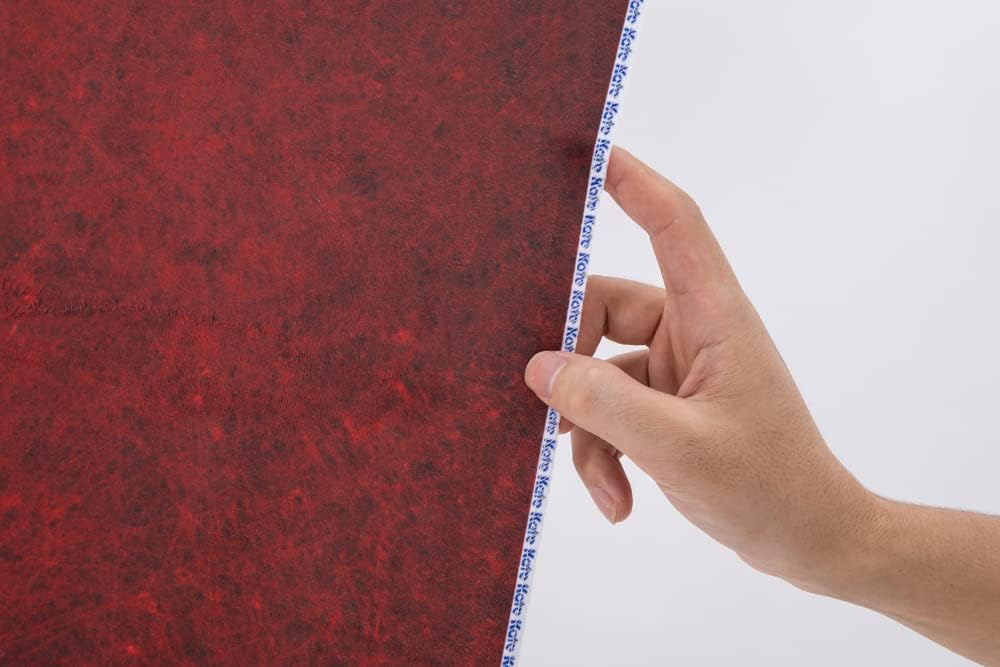 Super Deal Product Kate 7x5ft Red Abstract Backdrop Red Portrait Textures Photo Background Old Master Red Backdrops Get Discount Offer Kate 7x5ft Red Abstract Backdrop Red Portrait Textures Photo Background Old Master Red Backdrops