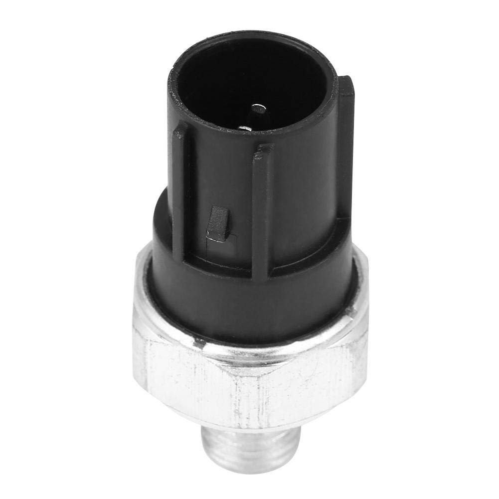 Czujnik ciśnienia samochodowego, 37250-PNE-G01 dla RSX i innych