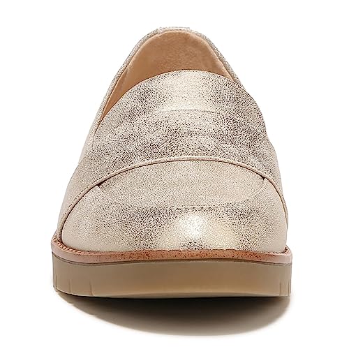 Image of LifeStride Women's, Ollie Slip-On