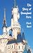 Produktbild The Story of Disneyland Paris