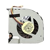 hp pavilion dm4 drivers windows 7 64 bit Neuf et original FEO Nouveau ventilateur de refroidissement CPU for ordinateur portable refroidisseur radiateur ordinateur portable for HP pavillon DM4-1060es DM4-1200 FORCECON F95S DFS531205MC0T DC5V 0.5A Remplacemen