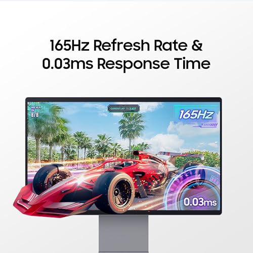 Product Variant View