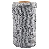 【Materia】- hecho de algodón natural de alta calidad, suave, resistente y duradero