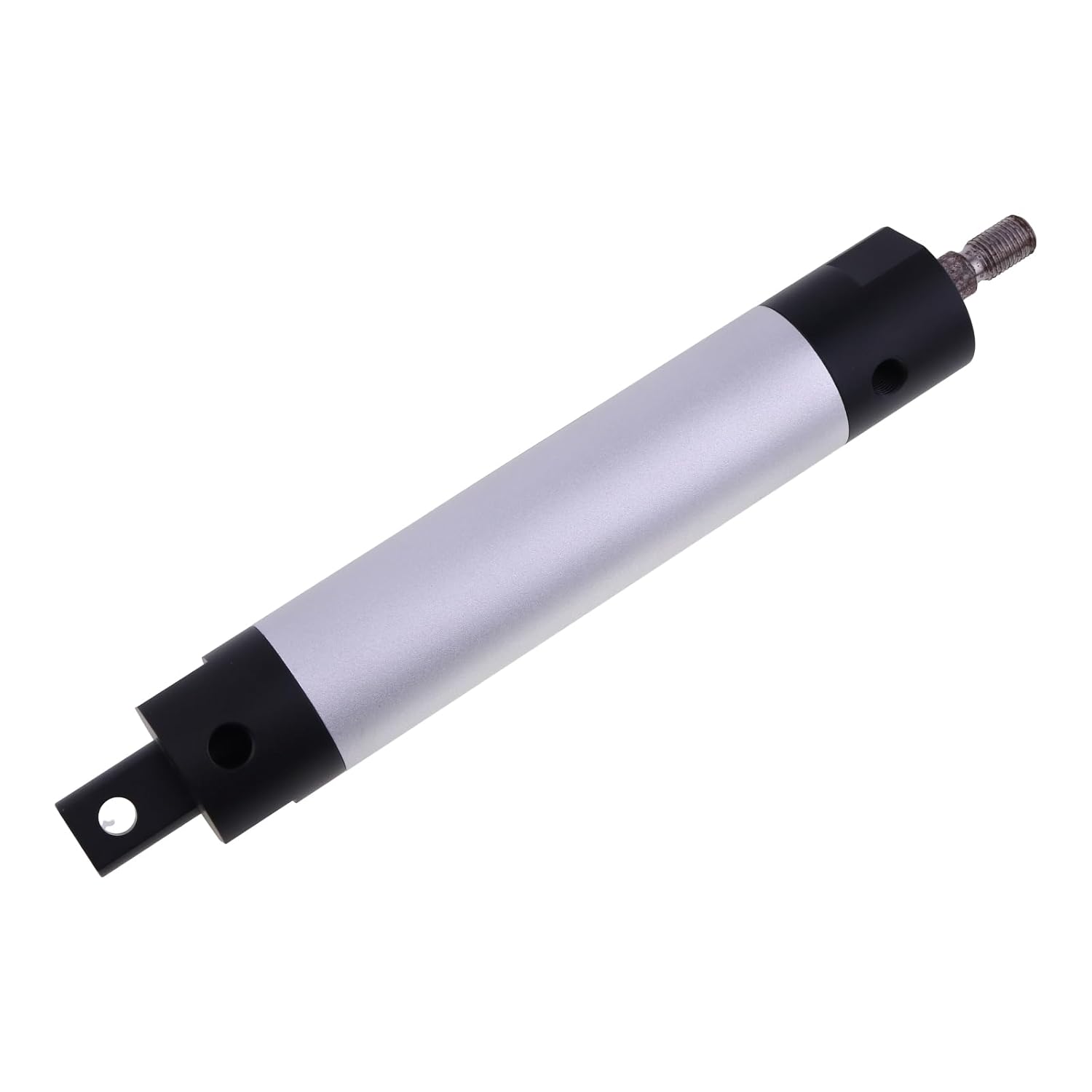 HOLDWELL Pneumatic Cylinder 22334155 Compatible with Ingersoll Rand Air Compressor Servo Cylinder