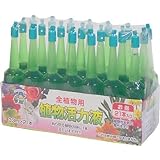 あかぎ園芸 植物活力液（アンプル） 33ｍｌ×21