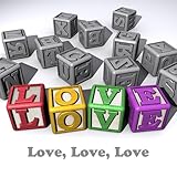 (주)엠티엠홀딩스