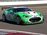 renault megane coupe tuning parts  Aston Martin