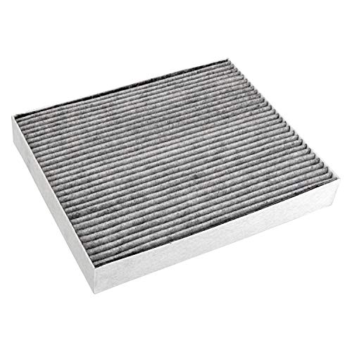 Blue Print ADF122533 Cabin Air Filter
