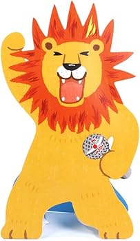 【昭和レトロ演出用】ライオン マークス 8色 カラーセット Amazon | Hallmark(ホールマーク) 日本ホールマーク ミュージック