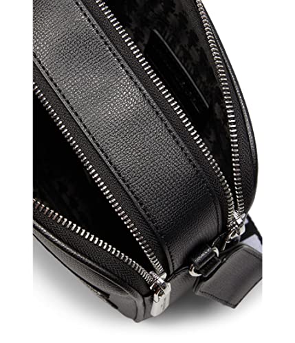 Image of KARL LAGERFELD Women's Maybelle Choupette Crossbody
