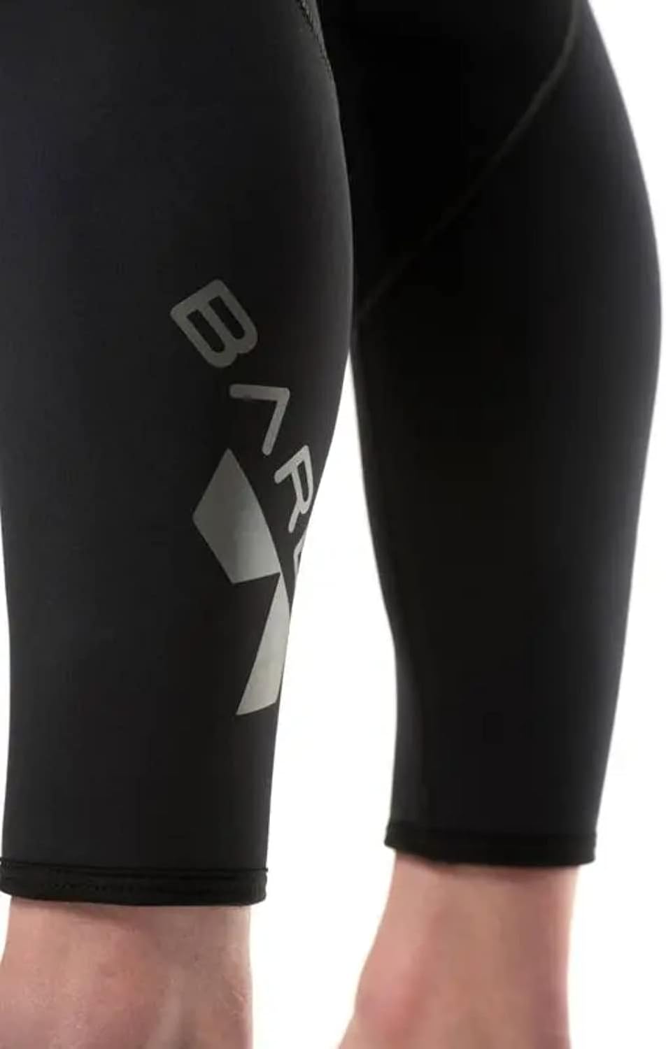 3/2MM Revel Full : Clothing, Shoes & Jewelry