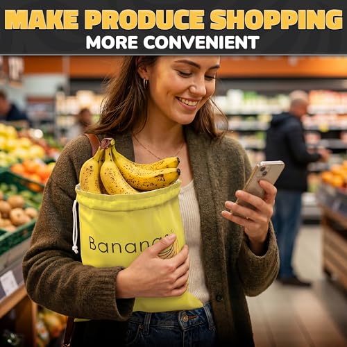 Bolsas de almacenamiento de hierbas frescas que reducen desperdicios 7