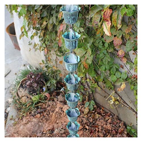 JA ỉJ`F[aKCh̗̎@Ba̋@\ƑIȎւ͍aъς IȐElZAGKg(M)