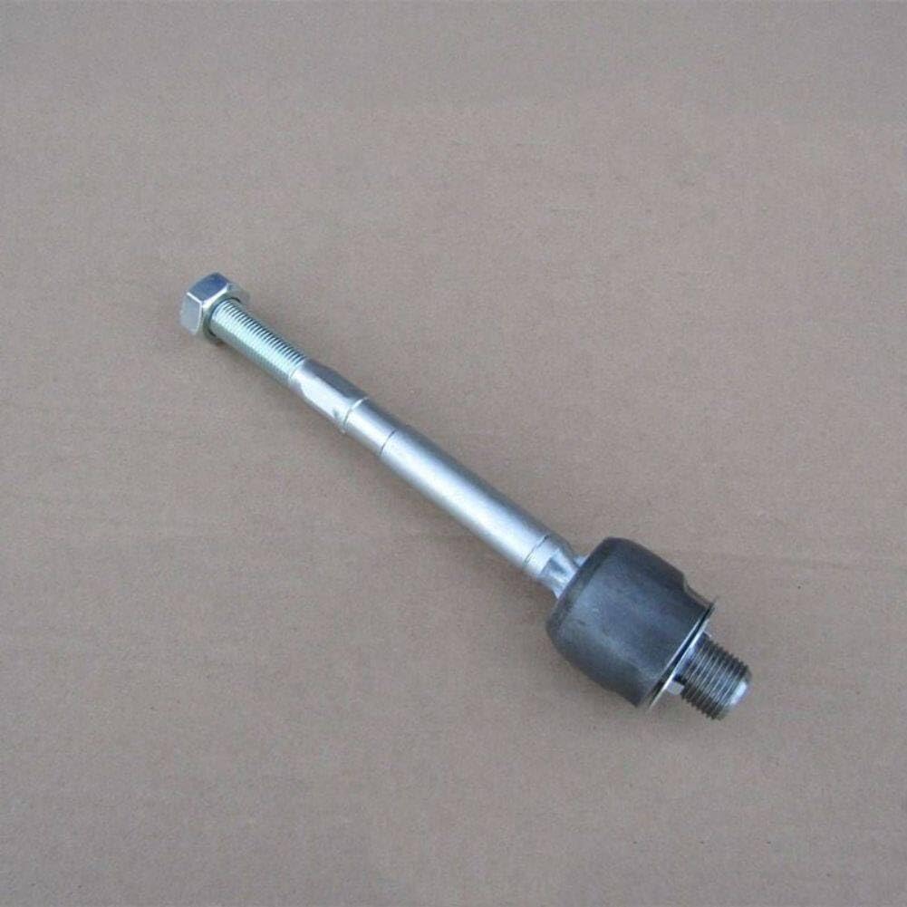 YUNCHE-AUTO Parts number# 53560-TET-H01 53560TETH01 Tie rod ball