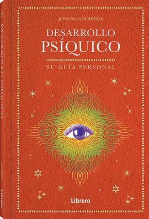 DESARROLLO PSIQUICO: SU GUIA PERSONAL
