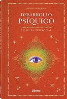 DESARROLLO PSIQUICO: SU GUIA PERSONAL 8411540588 Book Cover
