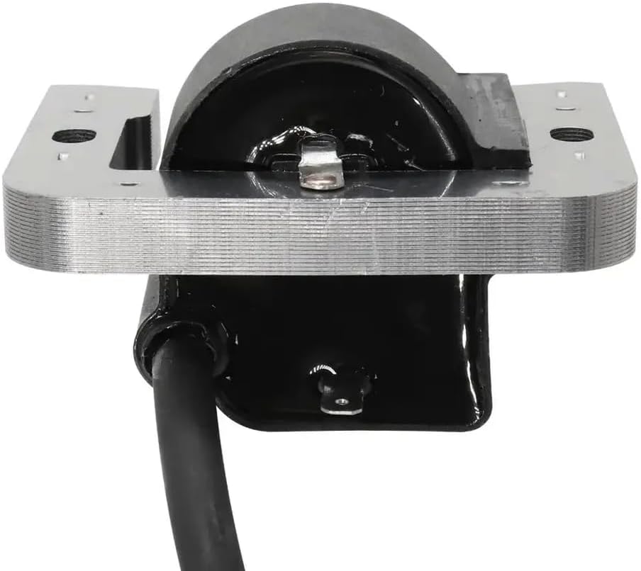 3258423-S Ignition Coil Magneto Armature Compatible with SV710 SV715 SV720 Range Aftermarket Replacement