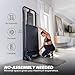 Speediance Gym Monster Smart Home Gym, Multifunctional Strength Training Machine, Smith Machine Power Cage Workout Station, Squat Rack Cable Machine, Full Body Fitness Equipment for Home Workout