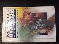 Manic-Depression: Illness or Awakening 0963945149 Book Cover