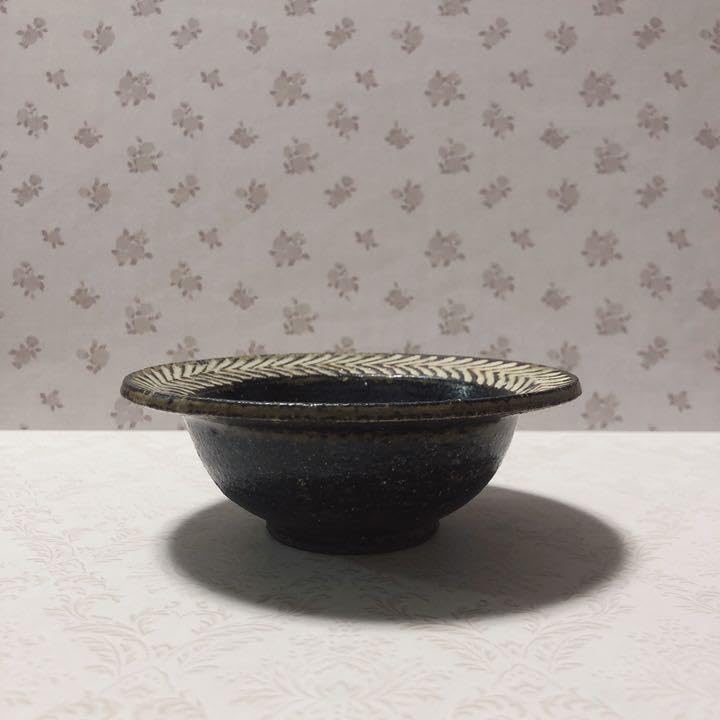 Amazon.co.jp: 薮本寛之 リーフ 小鉢 : ホーム＆キッチン