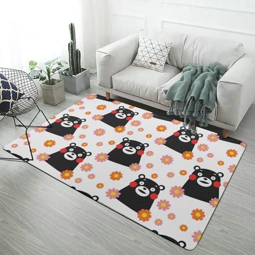 J[ybg ܃ ԕ ObY O}bg O O~ 唻 イ 􂦂 ӂӂ tA}bg rO}bg  LN^[ q