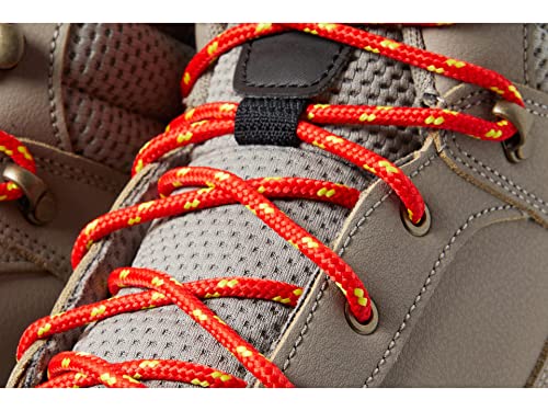 Image of Columbia Men Omni-Shield Trailstorm Peak Mid Hiking and Trekking Shoes
