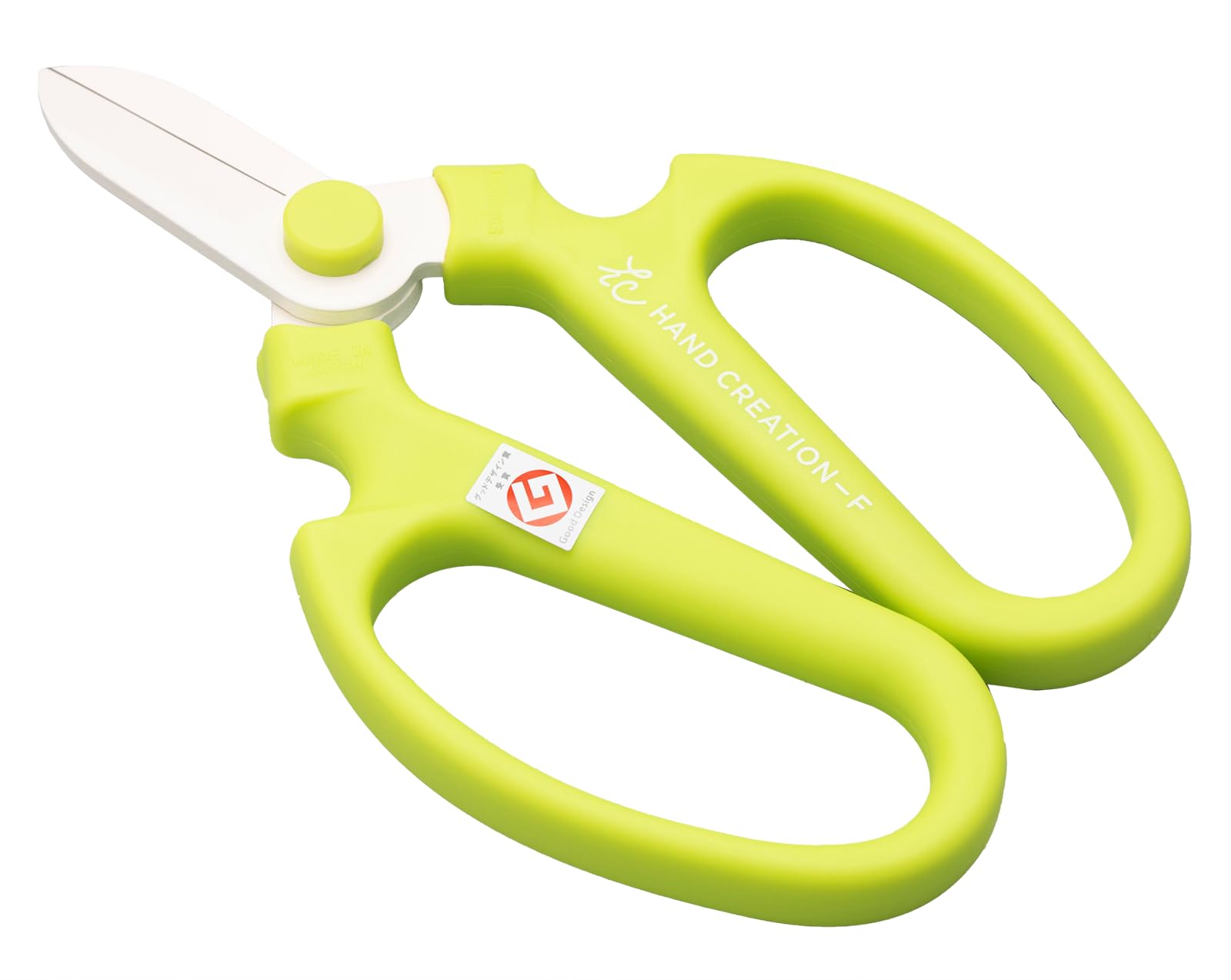 [Wiosenny atrybutywny kolor] Hand Creation F170 Limited Color [Misc] (import japoński)