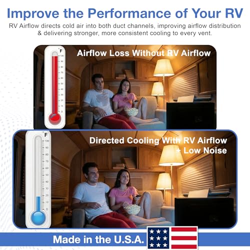 Daikin VRV air conditioning system