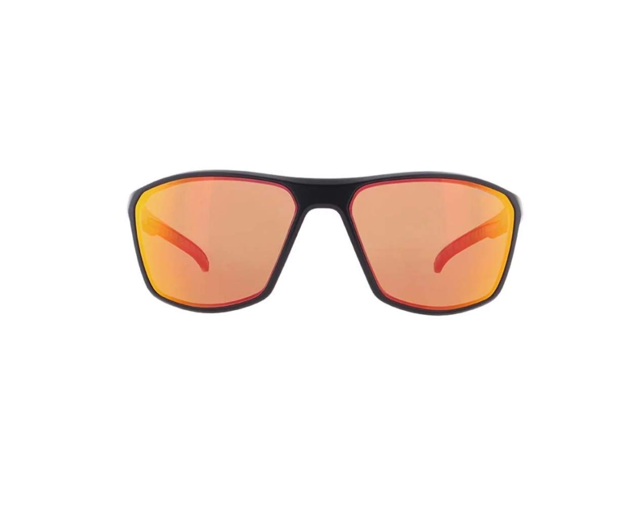 Red Bull Spect Eyewear Raze Sunglasses