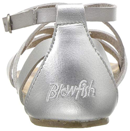 Image of Blowfish Malibu Girl's Gorgeous-K (Little Kid /Big Kid)
