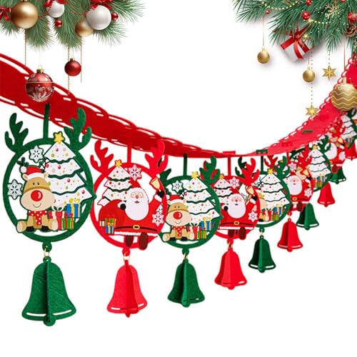 Op NX}X oi[ - zf[ Q fR[V | jՂ̃oi[tbO,z[I[i[ jHD ItBX wZ  Xg rO[ xbh[ gF  ʂ