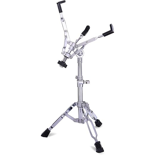 Kadence Snare Drum Stand Deluxe Kit