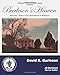 Burleson's Heaven: Westview - Home to Six Generations of Burlesons (Burleson Family Research Group)