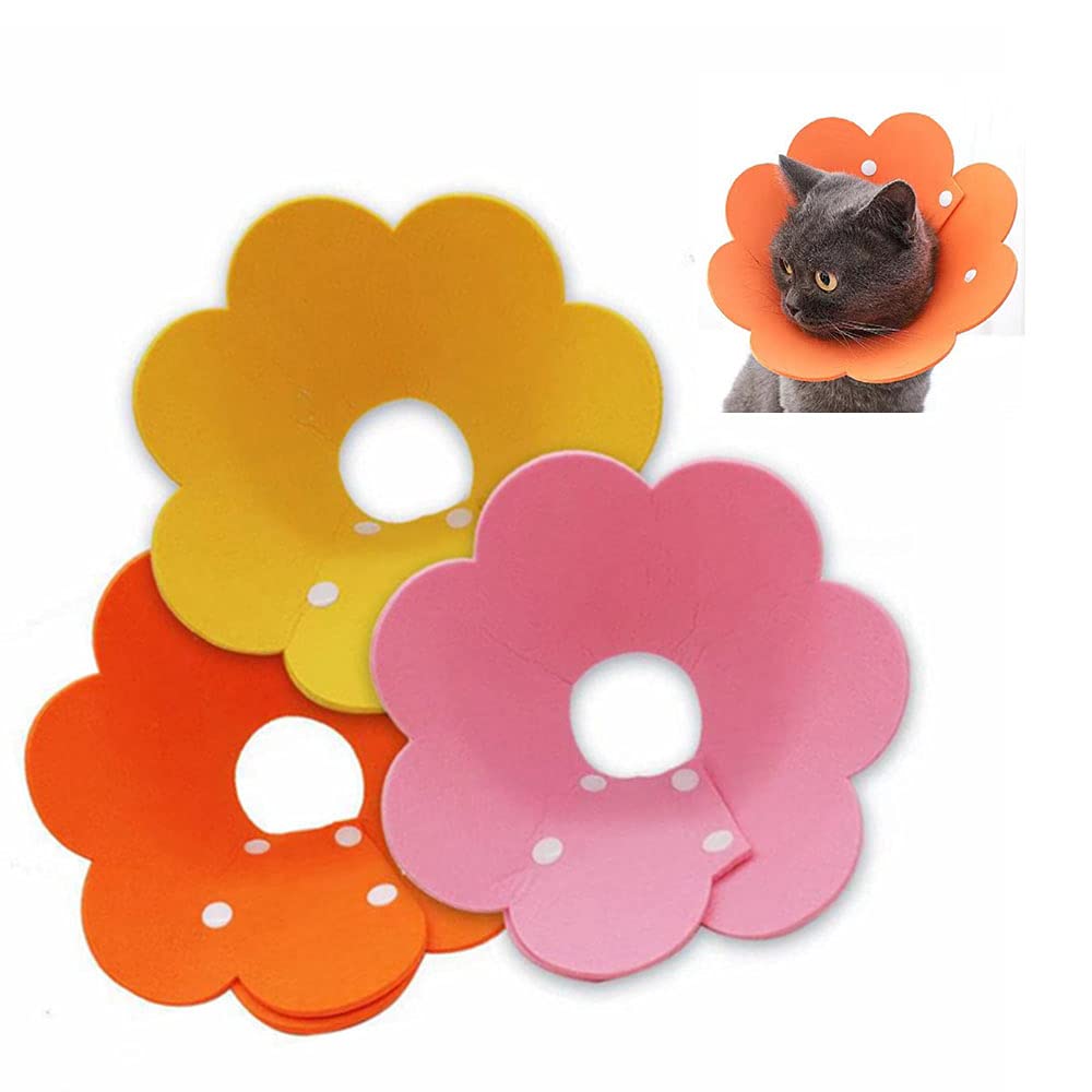 エリザベスカラー 猫 犬 COTOREAL ペット用品 傷口保護 傷舐め防止 Amazon | エリザベスカラー 猫 犬 COTOREAL ペット用品 傷口保護 傷