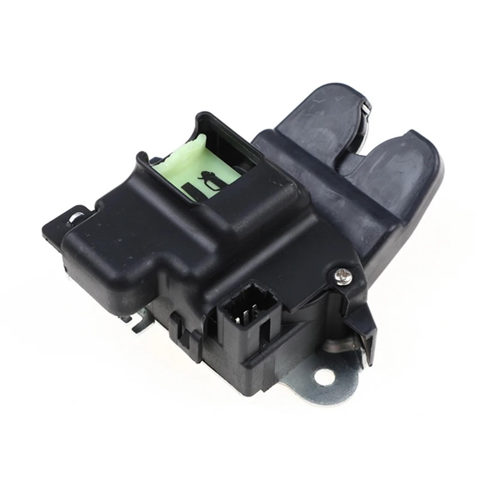 for Hyundai for Elantra 2011-2016 Rear Tailgate Trunk Latch Lock with Actuator 81230-3X010 812303X010 Trunk Boot Lock