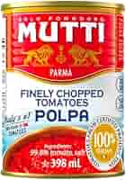 ムッティページ Simplicity 1694863 - 44