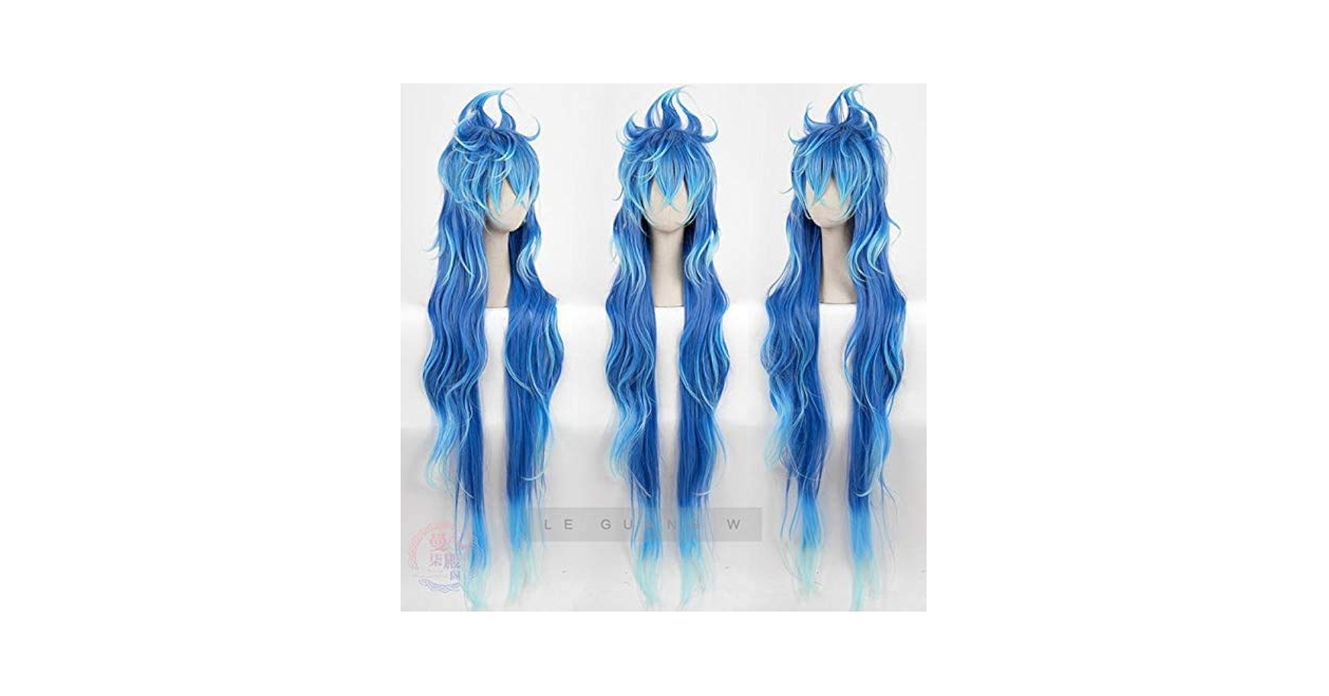 さしみ　ツイステ　イデア　フルセットコスプレウィッグオーダーrsv じる 急ぎ❗️ ツイステ イデア コスプレウィッグオーダーrsv 雅