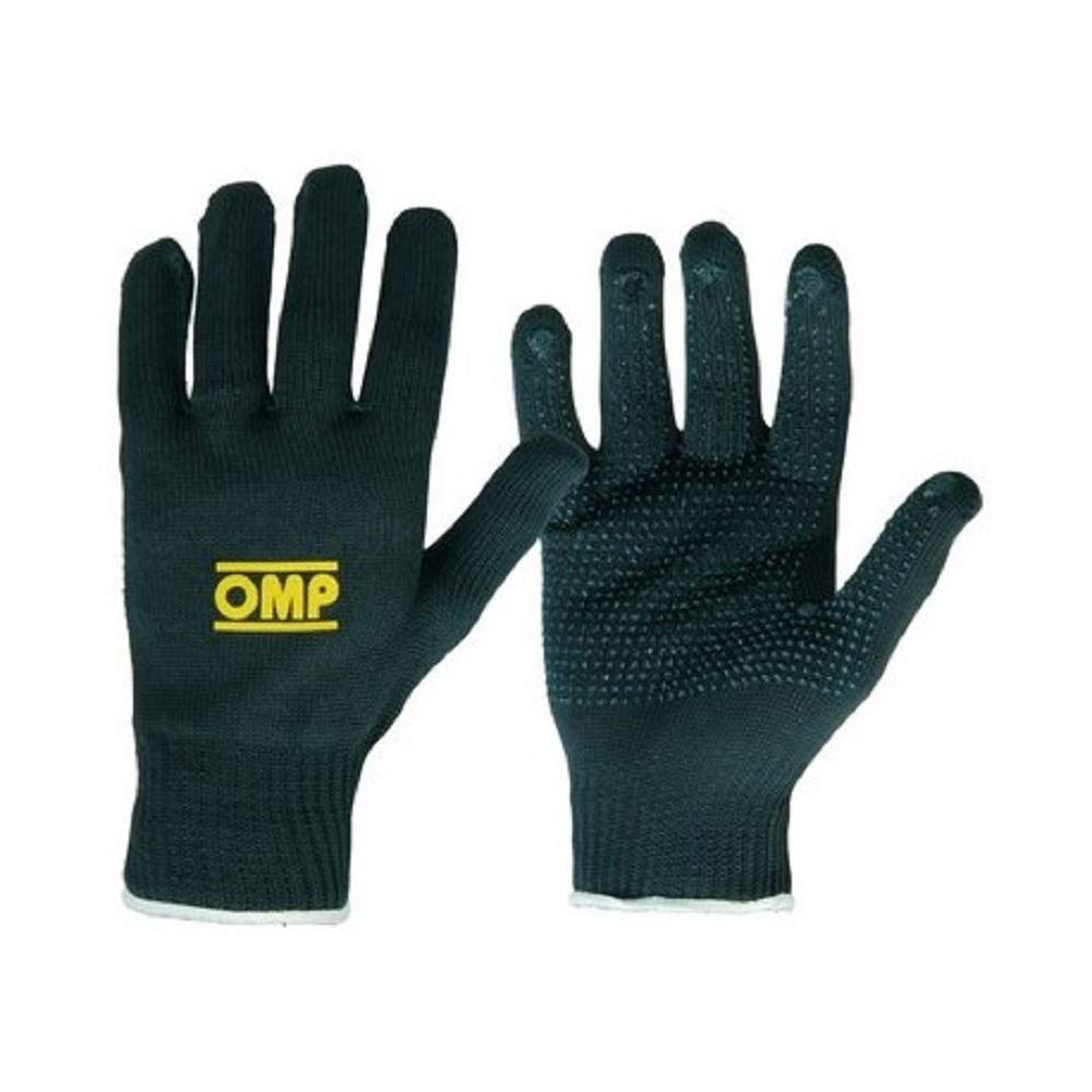 Short Gloves Glove