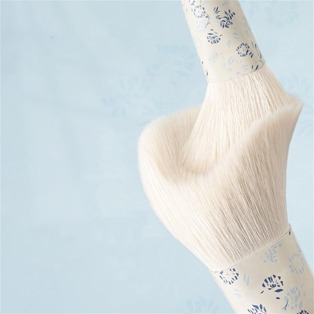 【専用】⚡️プレミアムハナハナ30 パチスロ実機 不要機付 たのメル便発送 ⚡️プレミアムハナハナ30 パチスロ実機 オートプレイ不要機付 たの